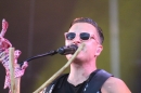 Andreas-Gabalier-St-Gallen-2018-06-09-Bodensee-Community-SEECHAT_DE-_371_.JPG