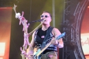 Andreas-Gabalier-St-Gallen-2018-06-09-Bodensee-Community-SEECHAT_DE-_372_.JPG