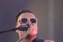 Andreas-Gabalier-St-Gallen-2018-06-09-Bodensee-Community-SEECHAT_DE-_375_.JPG