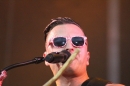 Andreas-Gabalier-St-Gallen-2018-06-09-Bodensee-Community-SEECHAT_DE-_377_.JPG