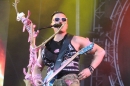 Andreas-Gabalier-St-Gallen-2018-06-09-Bodensee-Community-SEECHAT_DE-_378_.JPG