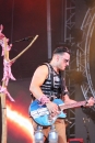 Andreas-Gabalier-St-Gallen-2018-06-09-Bodensee-Community-SEECHAT_DE-_380_.JPG