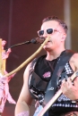 Andreas-Gabalier-St-Gallen-2018-06-09-Bodensee-Community-SEECHAT_DE-_381_.JPG