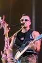 Andreas-Gabalier-St-Gallen-2018-06-09-Bodensee-Community-SEECHAT_DE-_382_.JPG