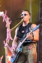 Andreas-Gabalier-St-Gallen-2018-06-09-Bodensee-Community-SEECHAT_DE-_385_.JPG