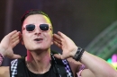 Andreas-Gabalier-St-Gallen-2018-06-09-Bodensee-Community-SEECHAT_DE-_423_.JPG