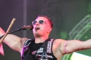 Andreas-Gabalier-St-Gallen-2018-06-09-Bodensee-Community-SEECHAT_DE-_425_.JPG