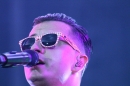 Andreas-Gabalier-St-Gallen-2018-06-09-Bodensee-Community-SEECHAT_DE-_428_.JPG