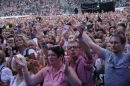 Andreas-Gabalier-St-Gallen-2018-06-09-Bodensee-Community-SEECHAT_DE-_438_.JPG