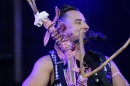 Andreas-Gabalier-St-Gallen-2018-06-09-Bodensee-Community-SEECHAT_DE-_441_.JPG