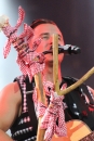 Andreas-Gabalier-St-Gallen-2018-06-09-Bodensee-Community-SEECHAT_DE-_447_.JPG