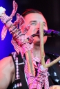 Andreas-Gabalier-St-Gallen-2018-06-09-Bodensee-Community-SEECHAT_DE-_449_.JPG