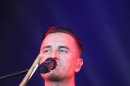 Andreas-Gabalier-St-Gallen-2018-06-09-Bodensee-Community-SEECHAT_DE-_461_.JPG