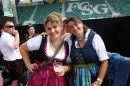 Andreas-Gabalier-St-Gallen-2018-06-09-Bodensee-Community-SEECHAT_DE-_76_.JPG