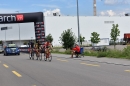 Tour-de-Suisse-Frauenfeld-2018-06-10-Bodensee-Community-SEECHAT_DE-DSC_0003.JPG