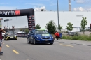 Tour-de-Suisse-Frauenfeld-2018-06-10-Bodensee-Community-SEECHAT_DE-DSC_0004.JPG