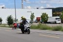 Tour-de-Suisse-Frauenfeld-2018-06-10-Bodensee-Community-SEECHAT_DE-DSC_0009.JPG