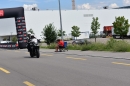 Tour-de-Suisse-Frauenfeld-2018-06-10-Bodensee-Community-SEECHAT_DE-DSC_0010.JPG