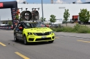 Tour-de-Suisse-Frauenfeld-2018-06-10-Bodensee-Community-SEECHAT_DE-DSC_0011.JPG