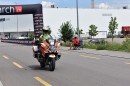 Tour-de-Suisse-Frauenfeld-2018-06-10-Bodensee-Community-SEECHAT_DE-DSC_0012.JPG