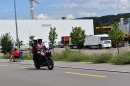 Tour-de-Suisse-Frauenfeld-2018-06-10-Bodensee-Community-SEECHAT_DE-DSC_0015.JPG