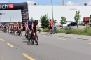 Tour-de-Suisse-Frauenfeld-2018-06-10-Bodensee-Community-SEECHAT_DE-DSC_0016.JPG