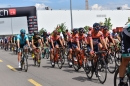 Tour-de-Suisse-Frauenfeld-2018-06-10-Bodensee-Community-SEECHAT_DE-DSC_0023.JPG