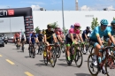 Tour-de-Suisse-Frauenfeld-2018-06-10-Bodensee-Community-SEECHAT_DE-DSC_0025.JPG