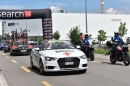 Tour-de-Suisse-Frauenfeld-2018-06-10-Bodensee-Community-SEECHAT_DE-DSC_0027.JPG