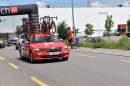 Tour-de-Suisse-Frauenfeld-2018-06-10-Bodensee-Community-SEECHAT_DE-DSC_0038.JPG