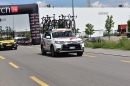 Tour-de-Suisse-Frauenfeld-2018-06-10-Bodensee-Community-SEECHAT_DE-DSC_0039.JPG