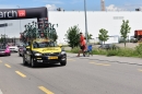 Tour-de-Suisse-Frauenfeld-2018-06-10-Bodensee-Community-SEECHAT_DE-DSC_0040.JPG