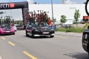 Tour-de-Suisse-Frauenfeld-2018-06-10-Bodensee-Community-SEECHAT_DE-DSC_0041.JPG