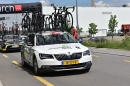 Tour-de-Suisse-Frauenfeld-2018-06-10-Bodensee-Community-SEECHAT_DE-DSC_0044.JPG