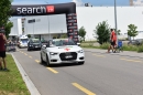 Tour-de-Suisse-Frauenfeld-2018-06-10-Bodensee-Community-SEECHAT_DE-DSC_0050.JPG