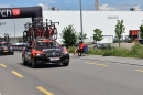 Tour-de-Suisse-Frauenfeld-2018-06-10-Bodensee-Community-SEECHAT_DE-DSC_0053.JPG