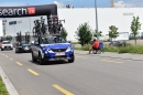 Tour-de-Suisse-Frauenfeld-2018-06-10-Bodensee-Community-SEECHAT_DE-DSC_0055.JPG