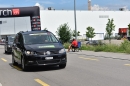 Tour-de-Suisse-Frauenfeld-2018-06-10-Bodensee-Community-SEECHAT_DE-DSC_0072.JPG