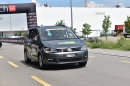 Tour-de-Suisse-Frauenfeld-2018-06-10-Bodensee-Community-SEECHAT_DE-DSC_0073.JPG