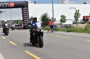 Tour-de-Suisse-Frauenfeld-2018-06-10-Bodensee-Community-SEECHAT_DE-DSC_0074.JPG