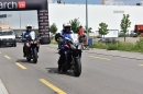 Tour-de-Suisse-Frauenfeld-2018-06-10-Bodensee-Community-SEECHAT_DE-DSC_0076.JPG