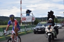 Tour-de-Suisse-Frauenfeld-2018-06-10-Bodensee-Community-SEECHAT_DE-DSC_0133.JPG