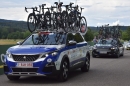 Tour-de-Suisse-Frauenfeld-2018-06-10-Bodensee-Community-SEECHAT_DE-DSC_0139.JPG