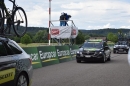 Tour-de-Suisse-Frauenfeld-2018-06-10-Bodensee-Community-SEECHAT_DE-DSC_0143.JPG