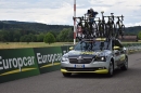 Tour-de-Suisse-Frauenfeld-2018-06-10-Bodensee-Community-SEECHAT_DE-DSC_0168.JPG