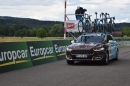 Tour-de-Suisse-Frauenfeld-2018-06-10-Bodensee-Community-SEECHAT_DE-DSC_0173.JPG