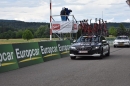 Tour-de-Suisse-Frauenfeld-2018-06-10-Bodensee-Community-SEECHAT_DE-DSC_0177.JPG