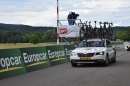 Tour-de-Suisse-Frauenfeld-2018-06-10-Bodensee-Community-SEECHAT_DE-DSC_0178.JPG