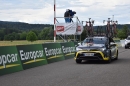 Tour-de-Suisse-Frauenfeld-2018-06-10-Bodensee-Community-SEECHAT_DE-DSC_0179.JPG