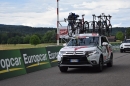 Tour-de-Suisse-Frauenfeld-2018-06-10-Bodensee-Community-SEECHAT_DE-DSC_0180.JPG